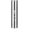 Image de Natura Siberica Royal Caviar Crème de Jour Extra-Liftante 50 ml