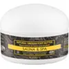 Image de Natura Siberica Sauna et Spa Beurre Naturel de Sibérie pour les Pieds 120 ml
