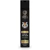 Image de Natura Siberica, Shampoing, Shampooing Fury Of The Tiger (Shampoing liquide, 250 ml)