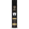 Image de Natura Siberica, Gel douche, Gel douche Ours blanc (250 ml)