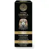 Image de Natura Siberica, Soin des yeux, Crème lifting contour des yeux Eagle Look (Crème pour les yeux, 30 ml)