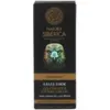 Image de Natura Siberica Homme Soin Contour des Yeux Liftant Un Regard d'Aigle 30 ml
