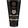 Image de Natura Siberica, Nettoyant pour le visage, Hommes Tiger's Paw Reviving Face Cleansing Scrub - Exfoliant nettoyant revitalisant (Exfoliant nettoyant, 150 ml)
