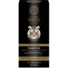 Image de Natura Siberica Homme Exfoliant Revitalisant Visage La Patte du Tigre 150 ml