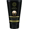 Image de Gel nettoyant visage L’Accolade de l’Ours - Natura Siberica