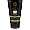 Image de Natura Siberica, Nettoyant pour le visage, Gel nettoyant pour le visage Awakening Bear Hug (Gel nettoyant, 150 ml)