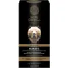 Image de Natura Siberica Homme Gel Nettoyant Revigorant Visage l'Accolade de l'Ours 150 ml