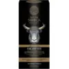 Image de Natura Siberica Homme Gel Après-rasage Glacé Yak et Yéti 150 ml