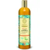 Image de Bain moussant à l’argousier nutrition & hydratation - Natura Siberica