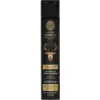 Image de Natura Siberica Homme Shampoing Anti-Pelliculaire La Force du Cerf de Sibérie 250 ml