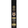 Image de La Fureur du Tigre Shampoing Energisant 2 en 1 - Natura Siberica