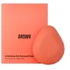 Image de ANSWR Exfoliating Hair Removal Drop Gommage corps 1 art.