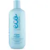 Image de Ecoforia Aqua Moist Après-Shampoing Hydratant 400 ml