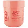 Image de Ecoforia Color Protect Masque Illuminant Protecteur de Couleur 200 ml