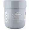 Image de Ecoforia Loss Control Masque Chauffant Anti-Chute 200 ml