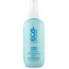 Image de Ecoforia Aqua Moist Spray Après-Shampoing Hydratant 200 ml