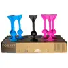Image de Tossit Rose/Bleu