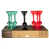 Image de Tossit Rouge/Cyan