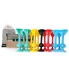 Image de Jeu d’ambiance Gigamic Tossit Pack Famille