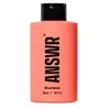 Image de ANSWR Shampoo Shampoing 1000 ml