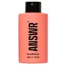 Image de ANSWR Conditioner Après-shampoing 1000 ml