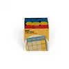 Image de Jeu de mini fléchettes : Spectrum Core - Tossit