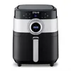 Image de Friteuse Stollar the Smart Air Fry AIR755