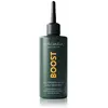Image de MADARA Boost 3-Min Growth Soin du cuir chevelu 1000 ml