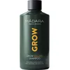 Image de Grow Volume Shampoing Bio - Mádara Cosmetics