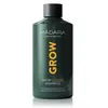 Image de MADARA Grow Volume Shampoing 1000 ml