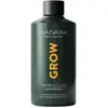 Image de Madara, Shampoing, Volume de croissance (Shampoing liquide, 250 ml)