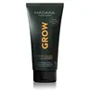 Image de MADARA Grow Volume Après-shampoing 1000 ml