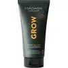 Image de Madara, Après-shampoing, Après-shampoing Grow Volume " Strengthening Volume Conditioner". (175 ml)