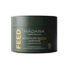 Image de Masque réparateur cheveux secs Feed - Mádara Cosmetics