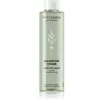 Image de MADARA Balancing Toner Lotion tonique 1000 ml