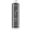 Image de MADARA Clarifiying Toner Lotion tonique 1000 ml