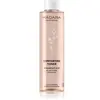 Image de MADARA Comforting Toner Lotion tonique 1000 ml