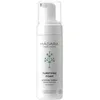 Image de Mousse nettoyante et purifiante - Mádara Cosmetics