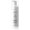 Image de MADARA Purifying Foam Mousse nettoyante visage 1000 ml