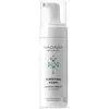 Image de Madara, Nettoyant pour le visage, Purifier (Mousse nettoyante, 150 ml)