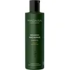 Image de Shampoing bio réparateur et nourrissant - Mádara Cosmetics