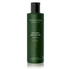 Image de MADARA Nourish & Repair Shampoing 1000 ml
