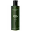 Image de Madara, Shampoing, Shampoing réparateur riche (Shampoing liquide, 250 ml)