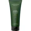 Image de Après-shampoing réparateur et nourrissant - Mádara Cosmetics