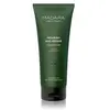 Image de MADARA Nourish & Repair Après-shampoing 1000 ml