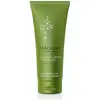 Image de Madara, Après-shampoing, Nourrir et réparer (200 ml)