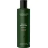 Image de Shampoing bio couleur & lumière - Mádara Cosmetics