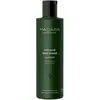 Image de Madara, Shampoing, Colour And Shine Shampoo (Shampoing liquide, 250 ml)
