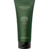 Image de Après-shampoing couleur & lumière - Mádara Cosmetics