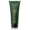 Image de MADARA Colour and Shine Après-shampoing 1000 ml